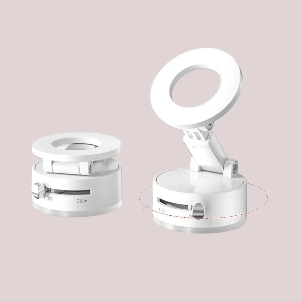 Holder Phone